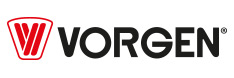 Vorgen Tools